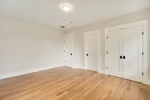 40 Voss Terrace, Newton, MA 02459 - Photo 19