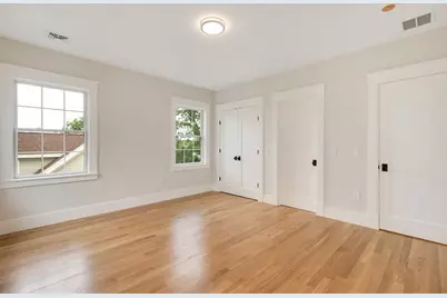 40 Voss Terrace, Newton, MA 02459 - Photo 19