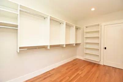 40 Voss Terrace, Newton, MA 02459 - Photo 21