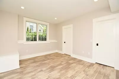 40 Voss Terrace, Newton, MA 02459 - Photo 25