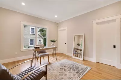 40 Voss Terrace, Newton, MA 02459 - Photo 15