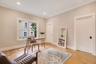 40 Voss Terrace, Newton, MA 02459 - Photo 15