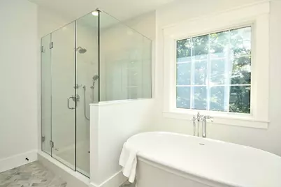 40 Voss Terrace, Newton, MA 02459 - Photo 23