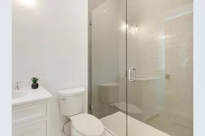 40 Voss Terrace, Newton, MA 02459 - Photo 15