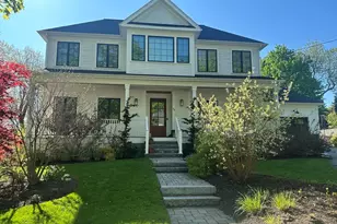 40 Voss Terrace, Newton, MA 02459 - Photo 5