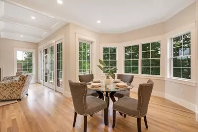 40 Voss Terrace, Newton, MA 02459 - Photo 9