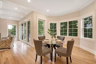 40 Voss Terrace, Newton, MA 02459 - Photo 9