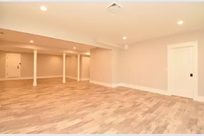 40 Voss Terrace, Newton, MA 02459 - Photo 27