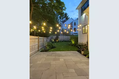 40 Voss Terrace, Newton, MA 02459 - Photo 33
