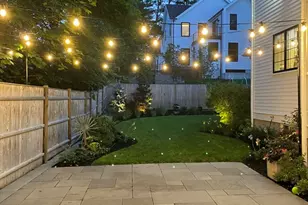 40 Voss Terrace, Newton, MA 02459 - Photo 33
