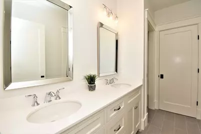 40 Voss Terrace, Newton, MA 02459 - Photo 17