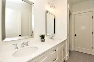 40 Voss Terrace, Newton, MA 02459 - Photo 17