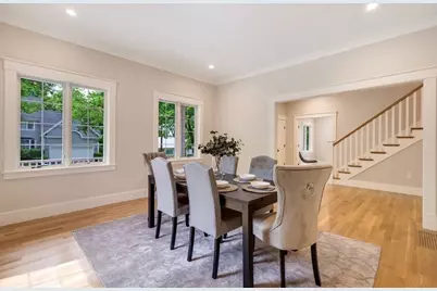 40 Voss Terrace, Newton, MA 02459 - Photo 13