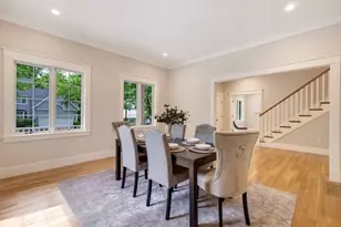 40 Voss Terrace, Newton, MA 02459 - Photo 13