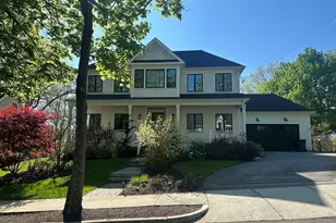 40 Voss Terrace, Newton, MA 02459 - Photo 1