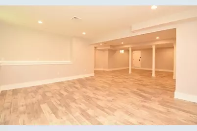 40 Voss Terrace, Newton, MA 02459 - Photo 25