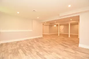 40 Voss Terrace, Newton, MA 02459 - Photo 25