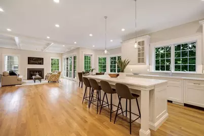 40 Voss Terrace, Newton, MA 02459 - Photo 3
