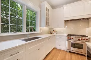 40 Voss Terrace, Newton, MA 02459 - Photo 3