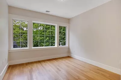 40 Voss Terrace, Newton, MA 02459 - Photo 29