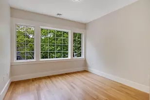 40 Voss Terrace, Newton, MA 02459 - Photo 29
