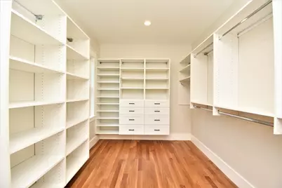 40 Voss Terrace, Newton, MA 02459 - Photo 21