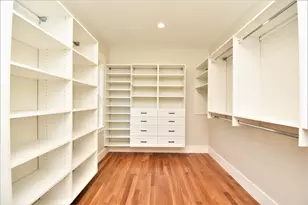 40 Voss Terrace, Newton, MA 02459 - Photo 21