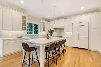 40 Voss Terrace, Newton, MA 02459 - Photo 7