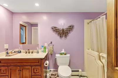 197 Greenland Rd, Sterling, MA 01564 - Photo 9