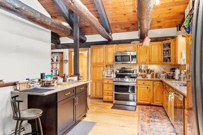 197 Greenland Rd, Sterling, MA 01564 - Photo 19
