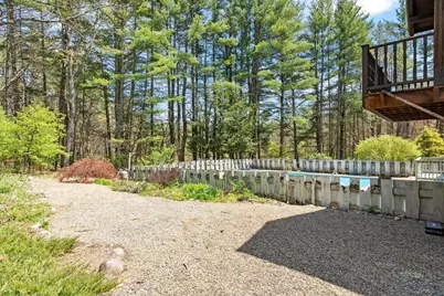 197 Greenland Rd, Sterling, MA 01564 - Photo 33