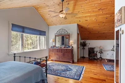 197 Greenland Rd, Sterling, MA 01564 - Photo 23
