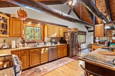 197 Greenland Rd, Sterling, MA 01564 - Photo 21