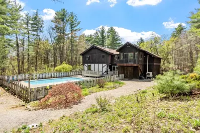 197 Greenland Rd, Sterling, MA 01564 - Photo 31