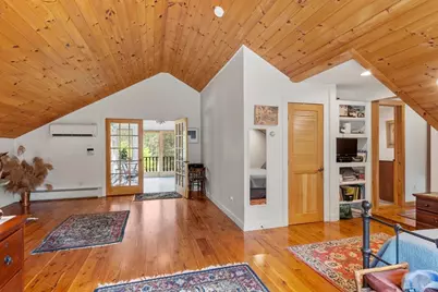197 Greenland Rd, Sterling, MA 01564 - Photo 25