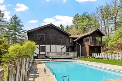 197 Greenland Rd, Sterling, MA 01564 - Photo 29