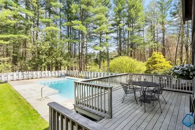 197 Greenland Rd, Sterling, MA 01564 - Photo 37