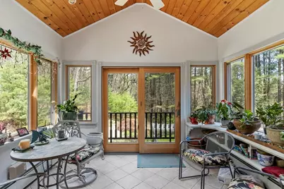 197 Greenland Rd, Sterling, MA 01564 - Photo 27
