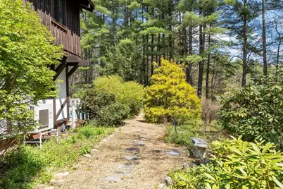 197 Greenland Rd, Sterling, MA 01564 - Photo 39