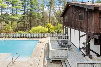 197 Greenland Rd, Sterling, MA 01564 - Photo 35