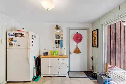 197 Greenland Rd, Sterling, MA 01564 - Photo 11