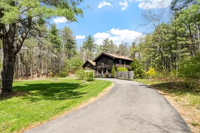 197 Greenland Rd, Sterling, MA 01564 - Photo 3