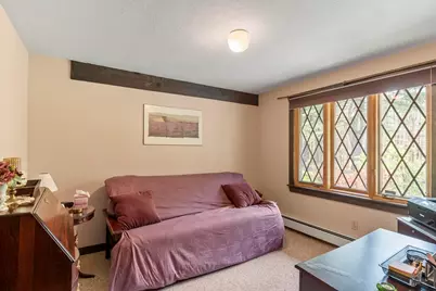 197 Greenland Rd, Sterling, MA 01564 - Photo 5