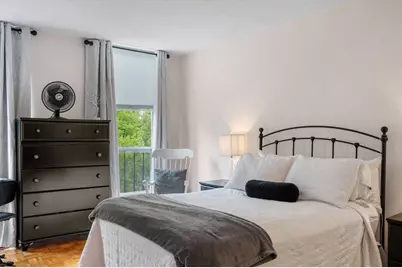 33 Pond Ave #409, Brookline, MA 02445 - Photo 13