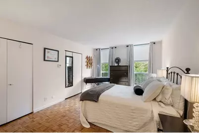 33 Pond Ave #409, Brookline, MA 02445 - Photo 15