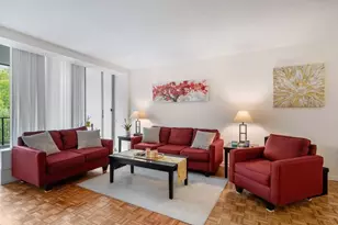 33 Pond Ave, Brookline, MA 02445 - Photo 1