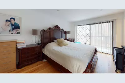 22-24 Broadlawn Park #24, Boston, MA 02467 - Photo 11