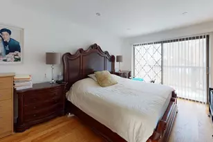 22-24 Broadlawn Park, Boston, MA 02467 - Photo 11