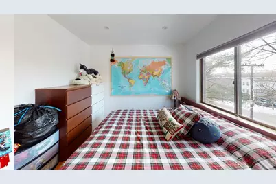 22-24 Broadlawn Park #24, Boston, MA 02467 - Photo 13