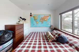 22-24 Broadlawn Park, Boston, MA 02467 - Photo 13